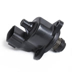 Car Idle Air Control Valve MD628318 / MD628168 for Mitsubishi, A1673