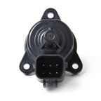 Car Idle Air Control Valve MD628318 / MD628168 for Mitsubishi, A1673
