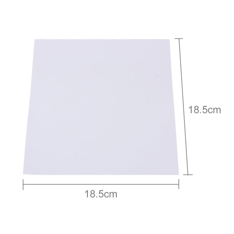 3D Characteristic Digital Simulation Car Paper Sticker, Exaggerated Effection 3, Exaggerated Effection 4, Exaggerated Effection 5, Exaggerated Effection 6, Exaggerated Effection 7, Exaggerated Effection 8, National Flag, Exaggerated Effection 9        ...