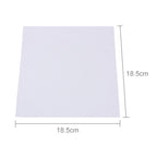 3D Characteristic Digital Simulation Car Paper Sticker, Exaggerated Effection 3, Exaggerated Effection 4, Exaggerated Effection 5, Exaggerated Effection 6, Exaggerated Effection 7, Exaggerated Effection 8, National Flag, Exaggerated Effection 9        ...