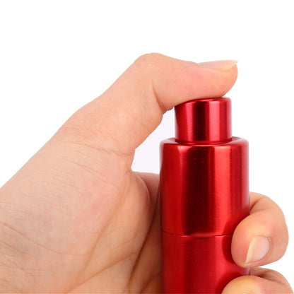 Universal Button Car Gear Head Gear Shift Knob