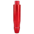 Universal Button Car Gear Head Gear Shift Knob
