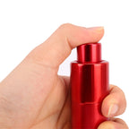 Universal Button Car Gear Head Gear Shift Knob
