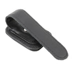 Car Multi-functional Sunglasses Clip Holder