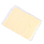 Car Multi-function Super Absorption Clean Cham,Size 66 x 43 x 0.2cm,Random Color Delivery, 66 x 43 x 0.2cm
