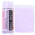 Car Multi-function Super Absorption Clean Cham,Size 43 x 32 x 0.2cm,Random Color Delivery, 43 x 32 x 0.2cm