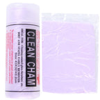 Car Multi-function Super Absorption Clean Cham,Size 43 x 32 x 0.2cm,Random Color Delivery, 43 x 32 x 0.2cm