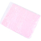 Car Multi-function Super Absorption Clean Cham,Size 43 x 32 x 0.2cm,Random Color Delivery, 43 x 32 x 0.2cm