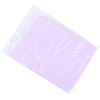 Car Multi-function Super Absorption Clean Cham,Size 43 x 32 x 0.2cm,Random Color Delivery, 43 x 32 x 0.2cm