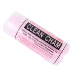 Car Multi-function Super Absorption Clean Cham,Size 43 x 32 x 0.2cm,Random Color Delivery, 43 x 32 x 0.2cm