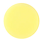 10 PCS Household Cleaning Sponge Car Sponge Ball Car Wash Sponge,Size：9.6 x 9.6 x 2.5cm, Sponge Ball