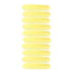 10 PCS Household Cleaning Sponge Car Sponge Ball Car Wash Sponge,Size：9.6 x 9.6 x 2.5cm, Sponge Ball