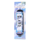 YQ-098 Vehicle Car Hanging Tissue Box Holder,Black, Car Hanging Tissue Box