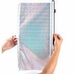 Foldable Car Insulation Curtain, Size: 125 x 50cm, 125 x 50cm Foldable Car Insulation Curtain