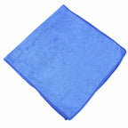 Wear Thick Velvet Cache Towels,Size：60 x 33cm,Random Color Delivery, 60 x 33cm