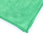 Wear Thick Velvet Cache Towels,Size：60 x 33cm,Random Color Delivery, 60 x 33cm
