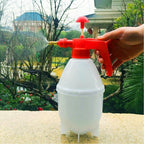 KANEED 1.5L Corrosion-Resistant Hand-pressure Hand Pump Pressure Sprayer Water Bottle for Washing Car And Gardening, US Stock Sprayer Water Bottle, Sprayer Water Bottle, UK Stock Sprayer Water Bottle