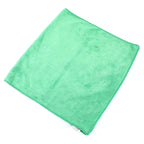 Cache towels thin section,Size：60 x 30cm,Random Color Delivery, 60 x 30cm