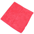 Cache towels thin section,Size：60 x 30cm,Random Color Delivery, 60 x 30cm