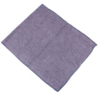 Cache towels thin section,Size：60 x 30cm,Random Color Delivery, 60 x 30cm