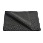 Car Roof Cargo Bag Non-slip Shockproof Protective Grid Mat, Size: 100*90cm, Size: 100*90cm