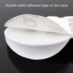 V8 Connect Shape Car Metal Body Decorative Sticker, Size : L, V8 Connect Shape, Size : L (Black), V8 Connect Shape, Size : L (Silver)