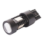 2 PCS 7443-T20-2835 10.5W 21 LEDs LED Car Brake Light DC 12~24V, 7443
