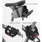 Motorcycles / Bicycle Chain Lock 5 Digit Password Anti-theft Password Lock, Length: 0.9m, 0.9m