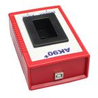 AK90+ Key Programmer for BMW EWS AK90, For BMW EWS AK90