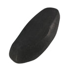 Motorcycle Breathable Sunscreen Double Layer 3D Honeycomb Small Hole Polyester Cushion Mesh, Size: XXXL, Length: 96cm; Width: 56cm, Size: XXXL
