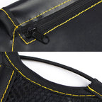 Motorcycle Refitted Seating Bag Accessories Receiving Storage Bags, Motorcycle Seating Bag