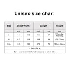XL Reflective Fluorescent Vest Safty Cloth Driving School Construction Traffic Safty Warning Working Cloth, XL Vest, Vest 5