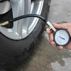 PCT-6231 Professional Pressure Tire Gauge, PCT-6231