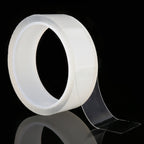 Car Door Anti-collision Strip Protection Guards Trims Stickers Tape, Length : 3cmx10m, Length : 10M