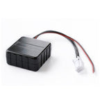 Car Wireless Bluetooth Module Clarion CD Audio Adapter Cable for Suzuki , For Suzuki