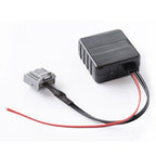 Car Wireless Bluetooth Module AUX Audio Adapter Cable for Honda CRV / Civic, For Honda CRV / Civic