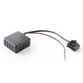 Car MFD2 RNS2 CD Main Engine AUX Bluetooth Audio Cable Wiring Harness for Audi / Volkswagen / Ford / Skoda, For Audi / Volkswagen