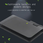 H6 Multi-function Car Smartphone Navigation Head Up Display Holder for 6 Inch Smartphone, H6