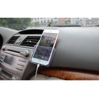 For iPhone, Galaxy, Huawei, Xiaomi, Sony, LG, HTC, Google and other Smartphones, SD-1136