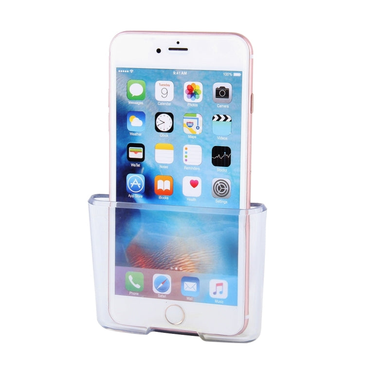 For iPhone, Galaxy, Huawei, Xiaomi, Sony, LG, HTC, Google and other Smartphones, SD-1136