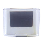 For iPhone, Galaxy, Huawei, Xiaomi, Sony, LG, HTC, Google and other Smartphones, SD-1136