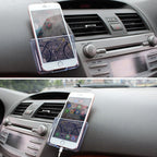 For iPhone, Galaxy, Huawei, Xiaomi, Sony, LG, HTC, Google and other Smartphones, SD-1136