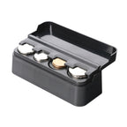 CARSUN PL-016 Coin Holder, Coin Holder