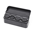 CARSUN PL-016 Coin Holder, Coin Holder