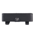 Car Sun Visor Hanger Tissue Box Paper Napkin Bag With 83g Napskins
