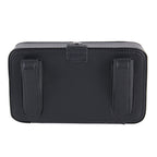 Car Sun Visor Hanger Tissue Box Paper Napkin Bag With 83g Napskins