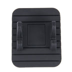For Most Tablet and iPhone, Galaxy, Huawei, Xiaomi, Sony, LG, HTC, Google and other Smartphones, XL-4006(Black), XL-4006(Orange), XL-4006(Blue), XL-4006(Magenta)