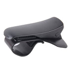 Universal Flexible Cell Phone Clip Dashboard Holder for iPhone, Galaxy, Huawei, Xiaomi, Sony, LG, HTC, Google and other Smartphones, Width 3 inch o 6.5 inch, Phone Holder