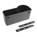 SHUNWEI SD-1510 Multi-functional Car Cup Phone Backseat Holder, SD-1510