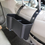 SHUNWEI SD-1510 Multi-functional Car Cup Phone Backseat Holder, SD-1510